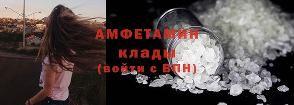 PSILOCYBIN Козловка