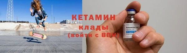 МДПВ Коряжма
