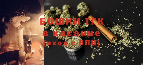 МДПВ Коряжма